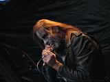 Occultfest_2006_305_[Salacious_Gods]